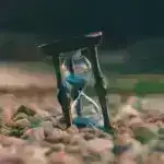 Hüceyrələrimizdəki ribosomlar zülalların qatlanmasını necə təmin edir