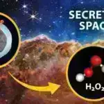 Böyük Britaniya kosmodromunda sınaq zamanı raket mühərriki partlayıb