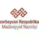 Yeni 2D kvant sensoru temperatur anomaliyalarını və maqnit sahələrini aşkar edir