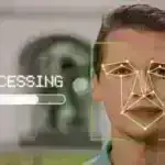 Tədqiqat immiqrant problemlərini və ümidlərini araşdırır