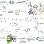 Tədqiqatçılar, son Vikinq dövründə qurbanlıq üçün atların tədarükü üçün xaricdə bir ticarət olduğunu aşkar etdilər