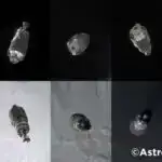 Geomühəndislik Yerin buz təbəqələrini qoruya bilərmi?