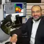 Yetkinlik yaşına çatmayan dəniz tısbağası reabilitasiyadan sonra Floridada Atlantik okeanına qayıdır