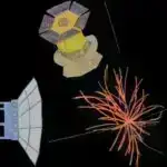 Maşın öyrənməsi istiliksiz qazın ayrılması üçün “gizli daş” materialları aşkar edir