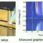 CARD14 zülalının ekzema və sedefdə rolu ilə bağlı yeni tapıntılar