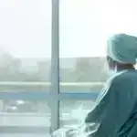 QHT-lər üçün “COP29-la bağlı beynəlxalq təşəbbüslər”  qrant müsabiqəsi elan olunub – MƏBLƏĞ 50 000 manat