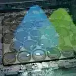 Partlayıcı maddələrin aşkarlanması üçün iyləmə testi onun əhatə dairəsini genişləndirir