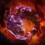 Süni intellektlə idarə olunan materialların kəşfi üçün böyük material modelinə doğru