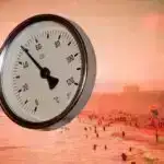 Bir damla yağışdan həyat: Yeni araşdırmalar yağış suyunun ilk protocell divarlarının əmələ gəlməsinə kömək etdiyini göstərir