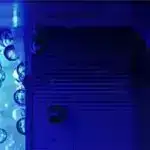 Fiziklər molekulların “görünməz” enerji vəziyyətlərini daha dərindən araşdırmaq üçün işıqdan istifadə edirlər