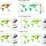 Kiçik molekullu üzvi evtektika plastikləri əvəz etmək potensialını göstərir