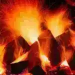 Mühəndislər 3D çap edilmiş betonu təkmilləşdirmək üçün sellüloza nanofibrillərini araşdırırlar