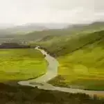 SpaceX, ilk şəxsi kosmosda gəzinti ilə bağlı tarixi missiyasını təxirə salır