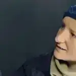 Mədəniyyət Nazirliyi QHT-lər üçün qrant müsabiqəsi elan edir