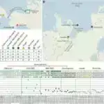 Yeni yüksək məhsuldarlıq yanaşması ilə mikrob genomlarının sirlərini üzə çıxarmaq