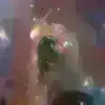 BMT-dən Quterreş sürətlə yüksələn Sakit okeanla bağlı “qlobal SOS” verir