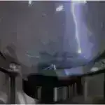 Keto pəhriz araşdırması LDL xolesterolunun artdığını, daha yüksək apolipoprotein B və bağırsaq bakteriyalarının azaldığını göstərir