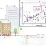 700 illik inuvialuit ovunun beluga balinalarına təsirini xarakterizə etmək