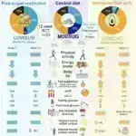 Mühəndislər katalitik reaksiyaları modelləşdirmək, anlamaq üçün ümumi, yüksək sürətli texnologiya hazırlayırlar