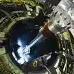 Foton dolaşıqlığı şüurun arxasındakı sürətli beyin siqnallarını izah edə bilər