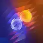 “Ran” adlı sualtı nəqliyyat vasitəsi 350 metr qalınlığında olan buz şelfinin boşluğuna dalmaq və qabaqcıl sonarla onun üstündəki buzu skan etmək üçün proqramlaşdırılmışdı.