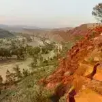 Fizika daha yaxşı siklon proqnozları üçün maşın öyrənməsinə cavab verir