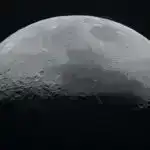 Yeni birləşmənin “ət yeyən” bakteriyalara qarşı təsirli olduğu aşkar edildi