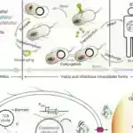 Apple, musiqi axını məhdudiyyətlərinə görə AB-ni 1,8 milyard avro cərimələdi