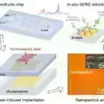 Katalitik dimetil efir karbonilləşməsində SSZ-13 seolitinə dair mexaniki anlayışlar