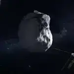 AI aləti Grammy proqnozları ilə mərc saytlarına meydan oxuyur