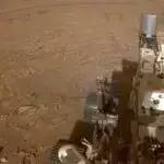 Réunion tropik bir ada qaçış yeridir – iqlim araşdırması göstərir ki, bu, Avropa yayları zamanı daha çox turist cəlb edə bilər.