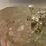 Tədqiqat münaqişə qorxusunu Neolit ​​Avropasında əhali dəyişiklikləri ilə əlaqələndirir