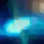 Xromatin quruluşunun köpəklərin sosial davranış təkamülündə əsas rol oynadığı aşkar edilmişdir