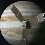 Alimlər viski tullantılarını qiymətli əmtəəyə çevirməyə kömək edirlər