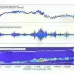 Genderə həssas olan iş adları qadınların iş elanlarına marağını təsir edə bilər