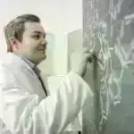 Ekstremist dildə şəxsiyyət hücumlarının nümunələri onların zorakı niyyətlərini üzə çıxarır