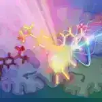 Yerüstü enerji büdcəsinin təhlili Qrenlandiyanın anormal istiləşməsinin səbəblərini aşkar edir