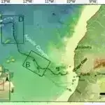 Bir damla yağışdan həyat: Yeni araşdırmalar yağış suyunun ilk protocell divarlarının əmələ gəlməsinə kömək etdiyini göstərir