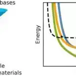 Kərgədan böcəklərinin qanad dinamikasından ilhamlanaraq çırpınan mikrorobot