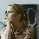 Gənc qütb balığının pəhrizi əvvəllər nəzərdə tutulduğundan daha müxtəlifdir