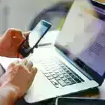 Mitoxondriyada gizli epigenetik saatın kəşfi “ömrü limiti xəttini” ortaya qoyur