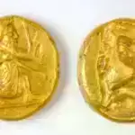 Bəzən zehni səylər xoşagəlməz hisslərlə əlaqələndirilir, araşdırma deyir