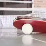 ‘Multi-omiks’ tədqiqatında xərçəng riski ilə əlaqəli DNT-yə epigenetik dəyişiklik