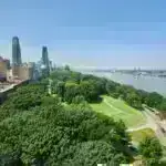 İqlim dəyişikliyi Braziliyada şistosomiaz xəstəliyinə qarşı irəliləyişə təhlükə yaradır