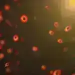 Genderə həssas olan iş adları qadınların iş elanlarına marağını təsir edə bilər