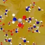 Tədqiqat qrupu yüksək sıxlıqlı RNT mikroarraylarının daha sürətli və daha səmərəli sintezinə nail olur