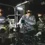 Ernesto Puerto Rikonu sulandırdıqdan sonra qasırğaya çevrilir