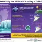 Yeni fotoakustik zondlar neyronların fəaliyyəti haqqında məlumat vermək potensialı ilə dərin beyin toxumasının təsvirinə imkan verir