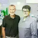 Tədqiqatçılar qanda xərçəng diaqnozunu dəyişdirmək potensialına malik yeni nanohissəciklər aşkar edirlər