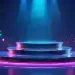 İslandiyadakı son vulkanik “yanğınlar” yalnız səthin altındakı nəhəng maqmanın birləşməsi ilə başladı, elm adamları bildirirlər